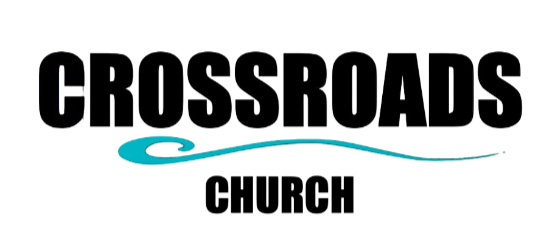 Crossroads Church CMA