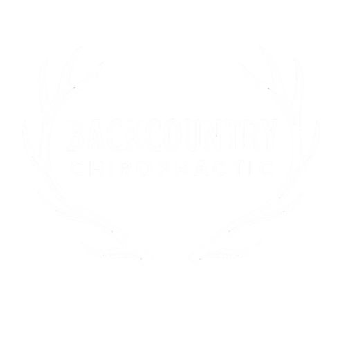 Backcountry Chiropractic LLC