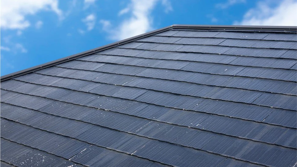 The Six Most Common Causes of Roof Leaks