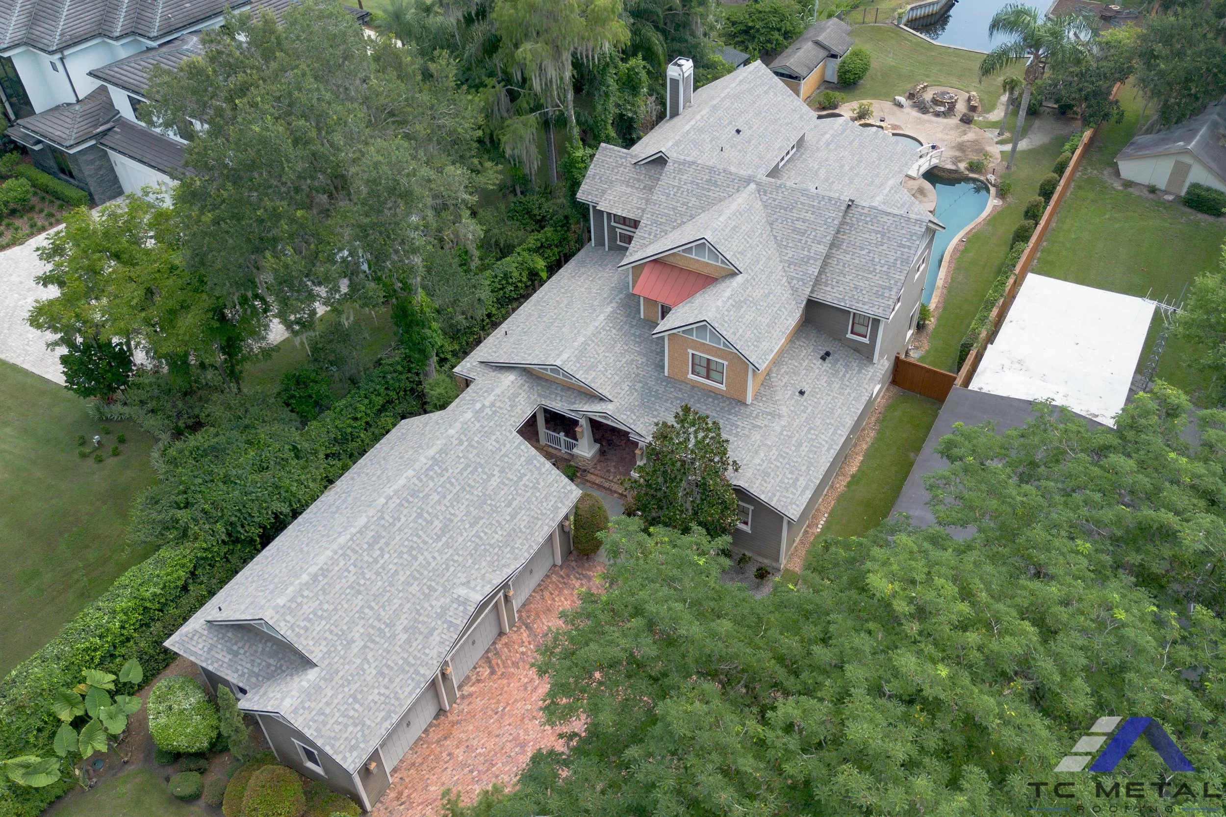 Shingle roof in Biscayne.jpg