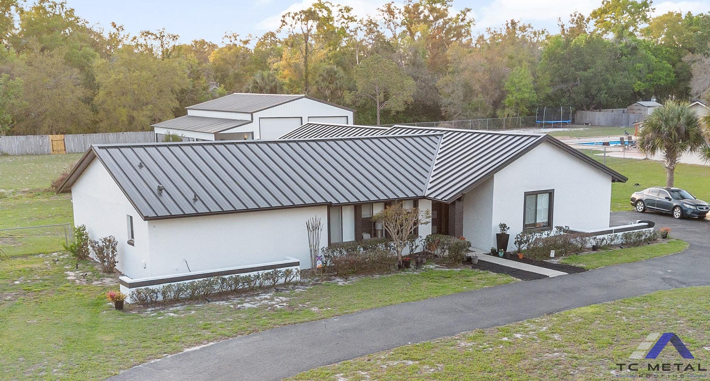 1 3-4 Snap Lock 2.jpg