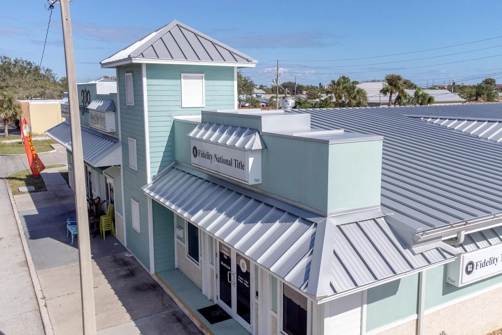 Snap Lock Commercial.jpg