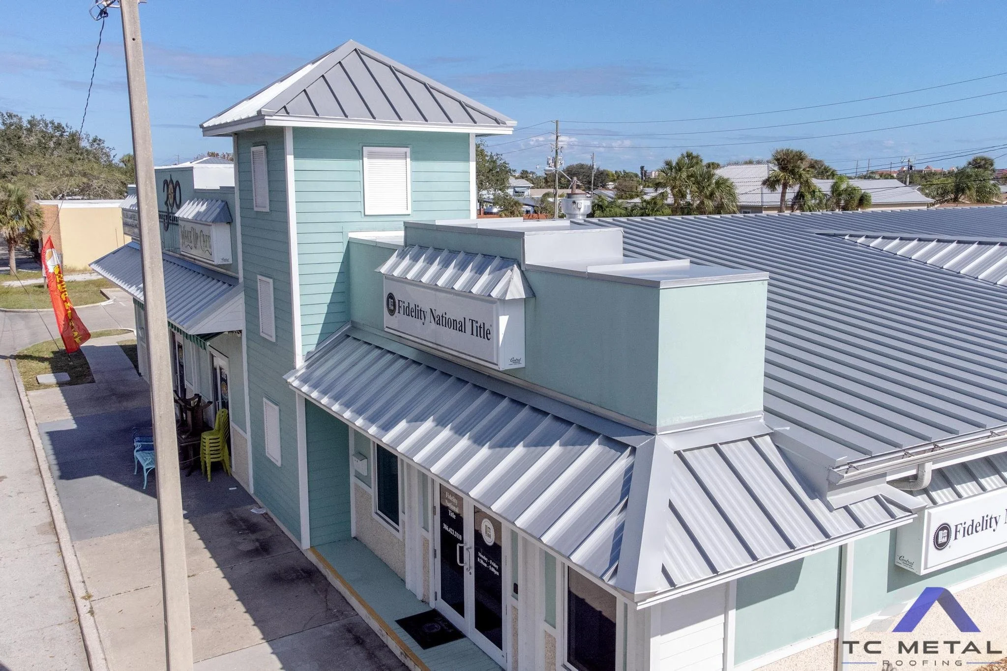 Snap Lock Commercial.jpg