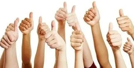 Recruiting Service Package