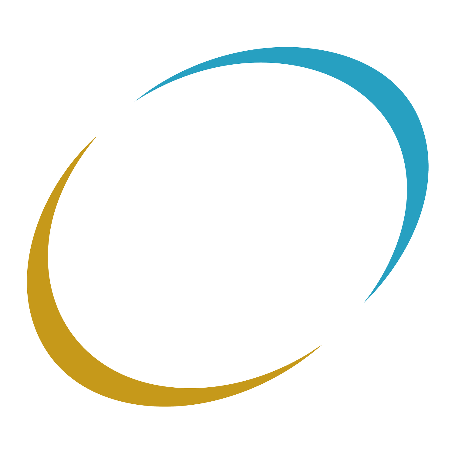 FRANCIS MICHAEL CAWIT.