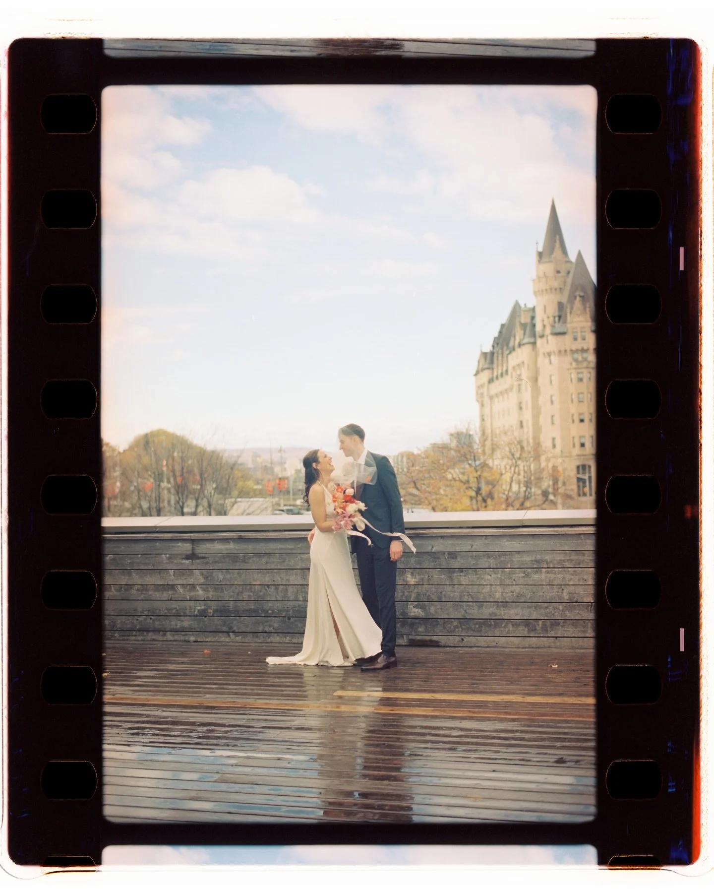 Your gut is never wrong, just trust it and you will be just where you want to be. This is a small piece of advice from a new friend and incredibly talented photographer gave me recently. @petites.images blew my mind with her beautiful way of thinking