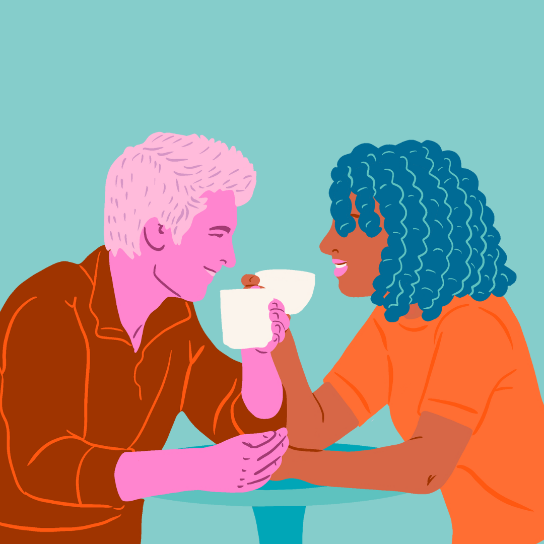 10 Dating Mistakes You Are Making That You Need To Stop Right Now