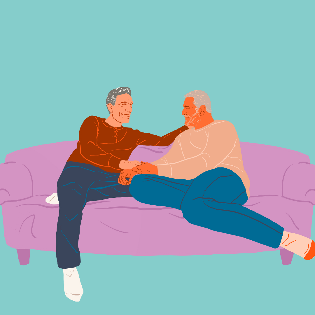 10 Essential Tips for Effective Communication