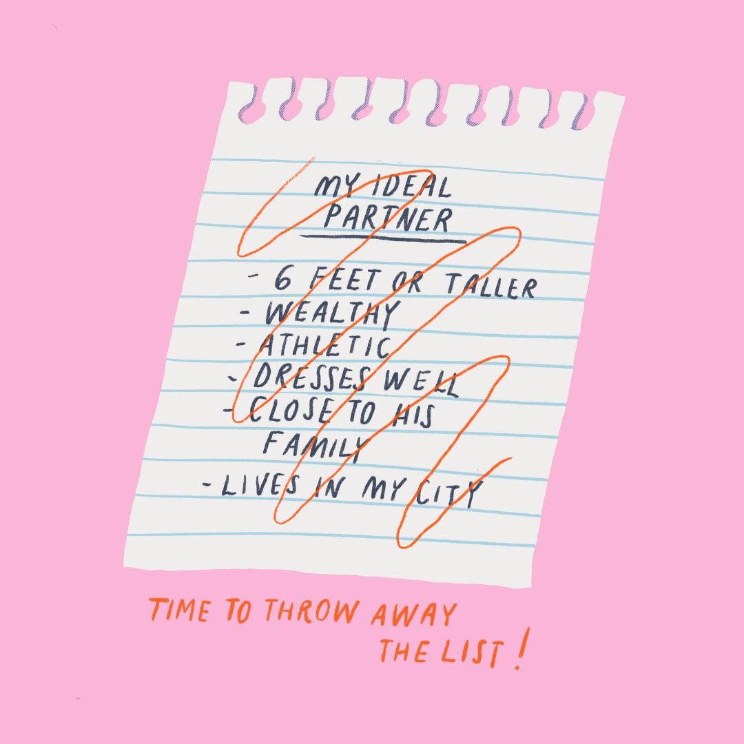 10 Tips For Online Dating Success - According To The Experts