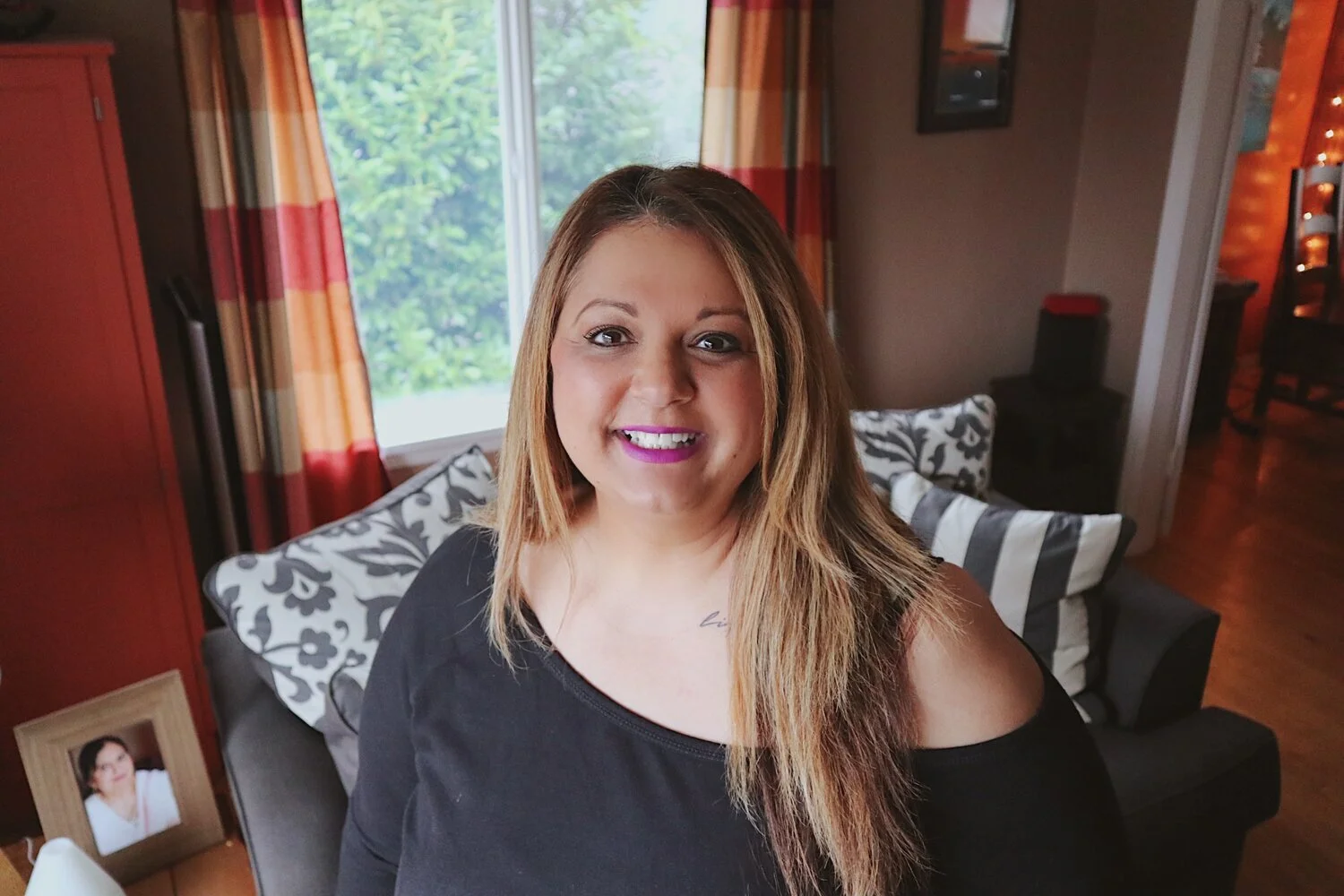 50 Dates with Rita Chand