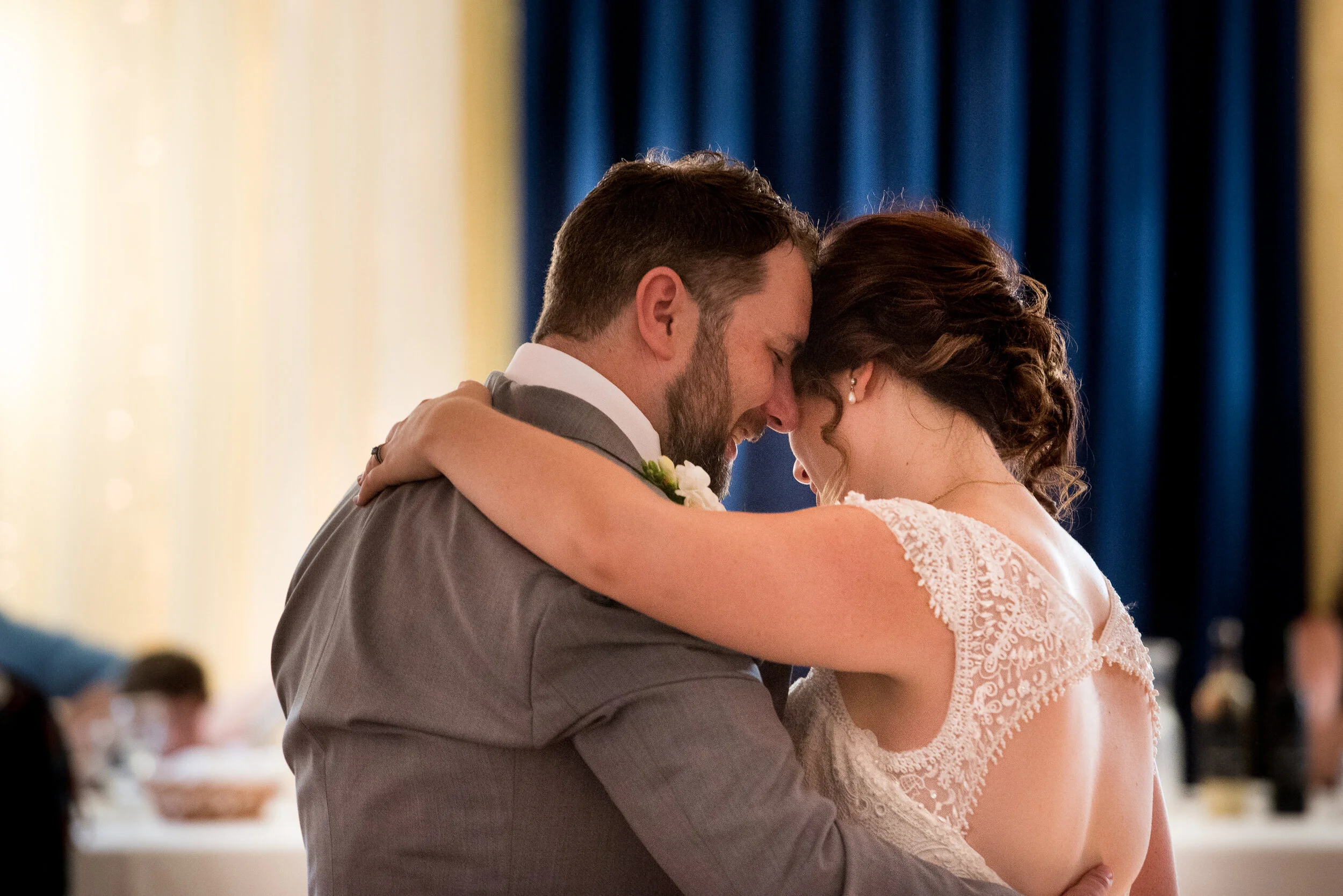 photo by&nbsp;@zekar_photography_studio