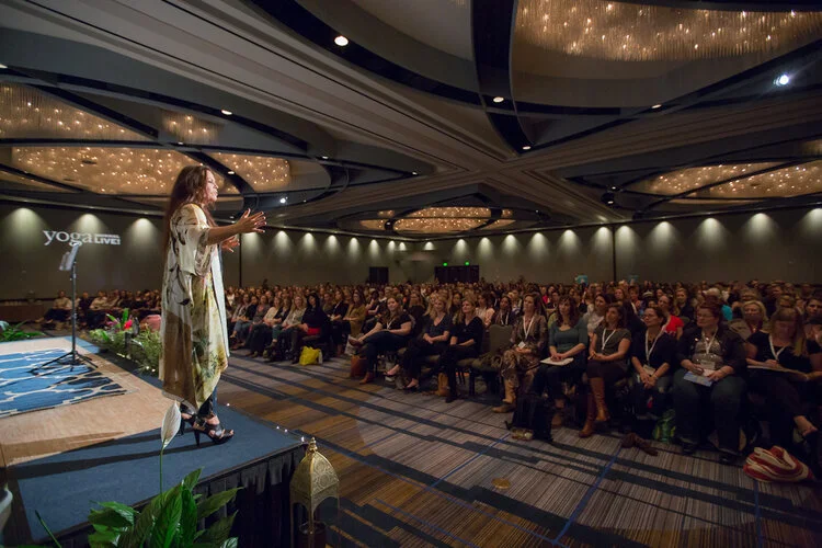 Divine Timing with Danielle LaPorte