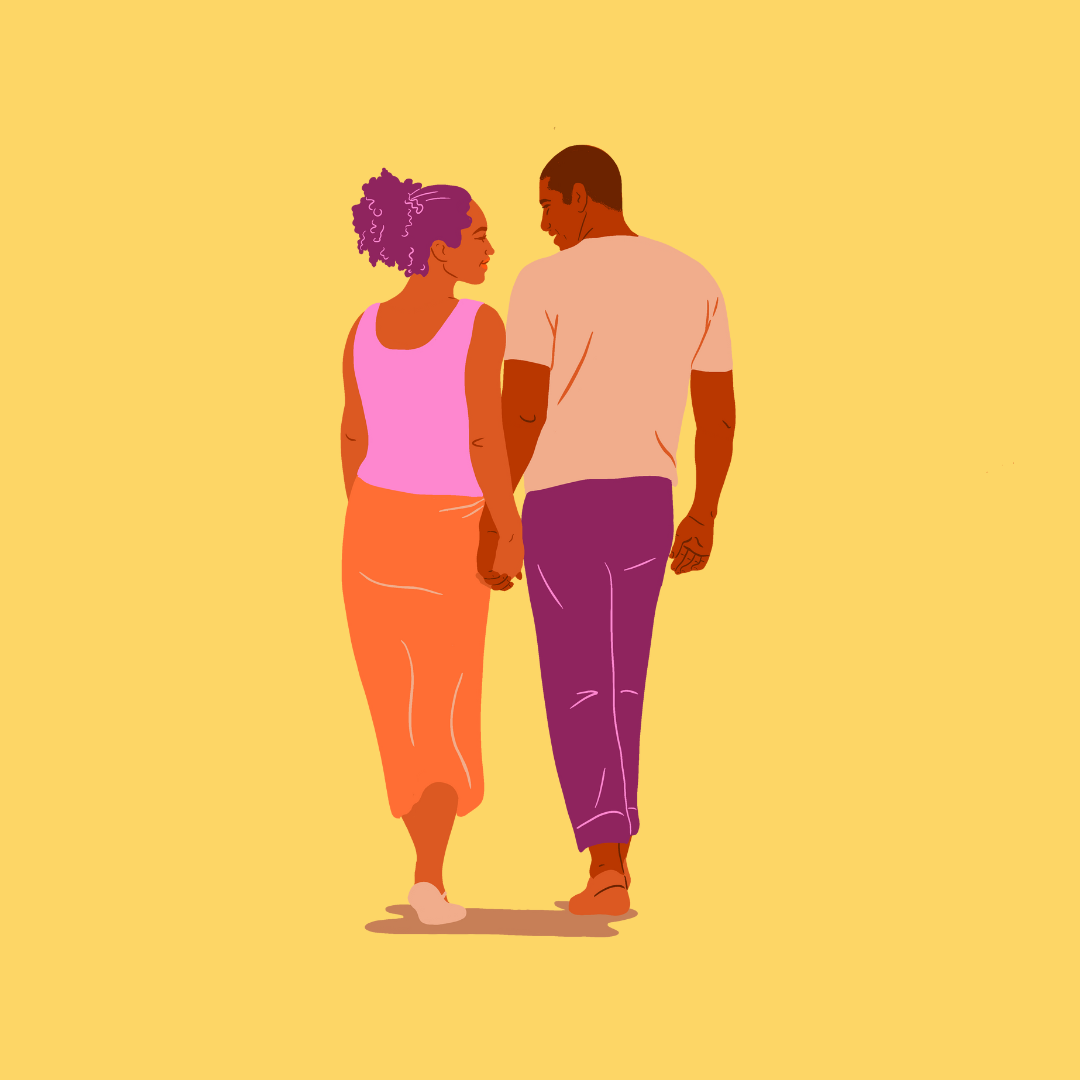 How Attachment Styles Are Created and How They Impact Our Relationships As Adults