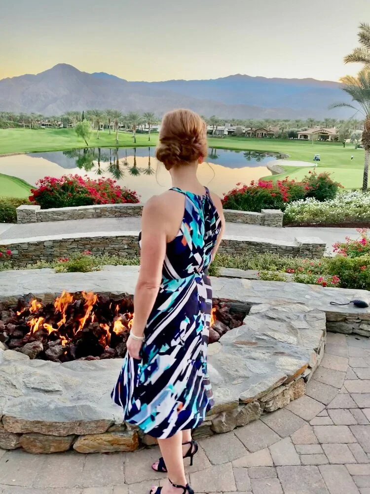 Making Yourself Easy to Find