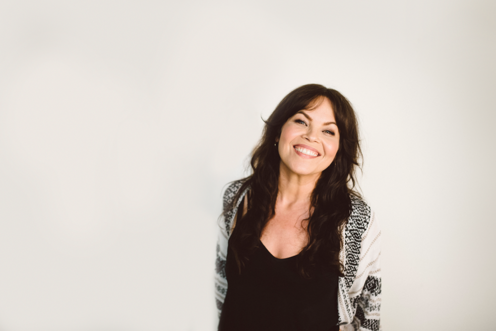 Manifestation with Danielle LaPorte 