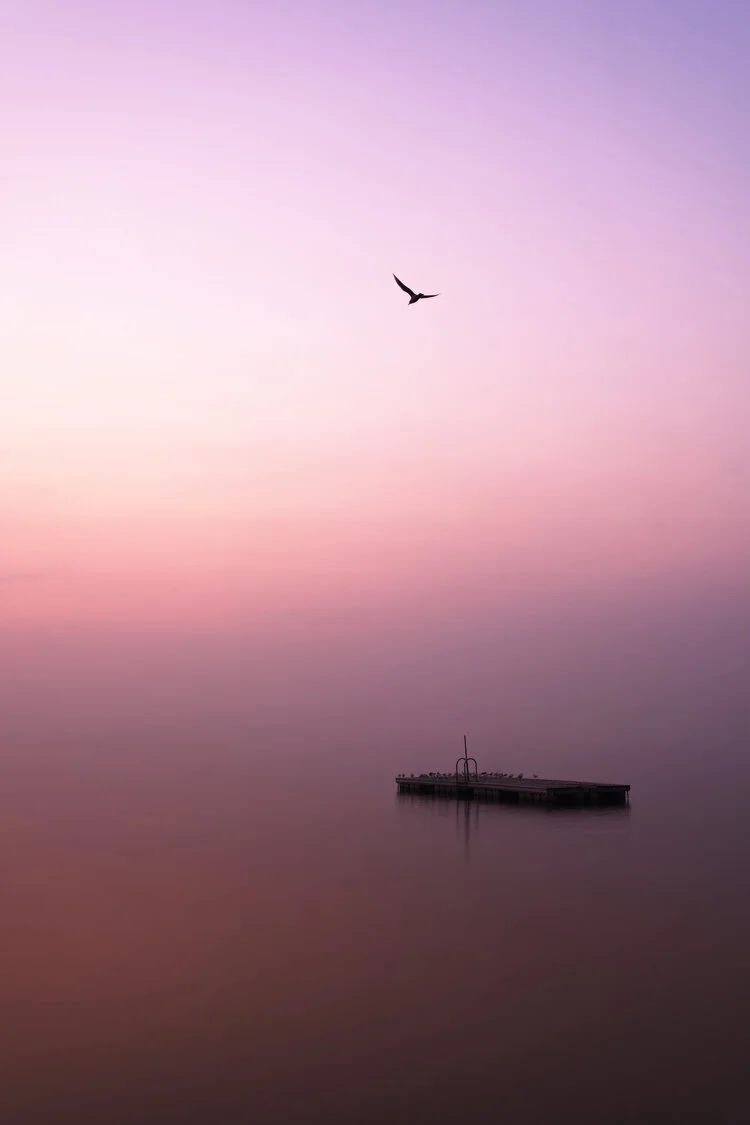 Our Chat with Human Connection Specialist, Mark Groves