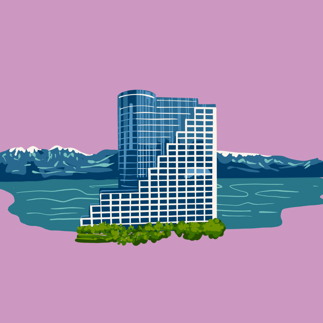 Top tips from your In Bloom Speakers