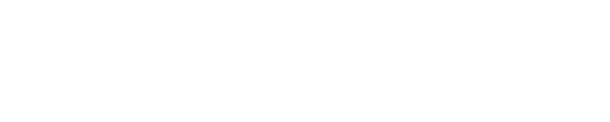 Black background with large white text that says "LET'S TALK LOVE" and smaller white cursive text below that says "with Robin Ducharme".
