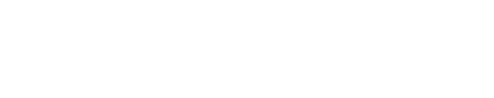 Infographic showcasing podcast statistics including 100 episodes released, 5/5 star rating on Apple Podcasts, and 83 countries reached, with a four-star graphic beneath the star rating.
