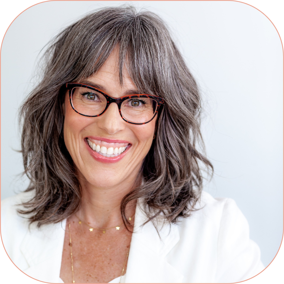 The Fawn Response: Dr. Ingrid Clayton