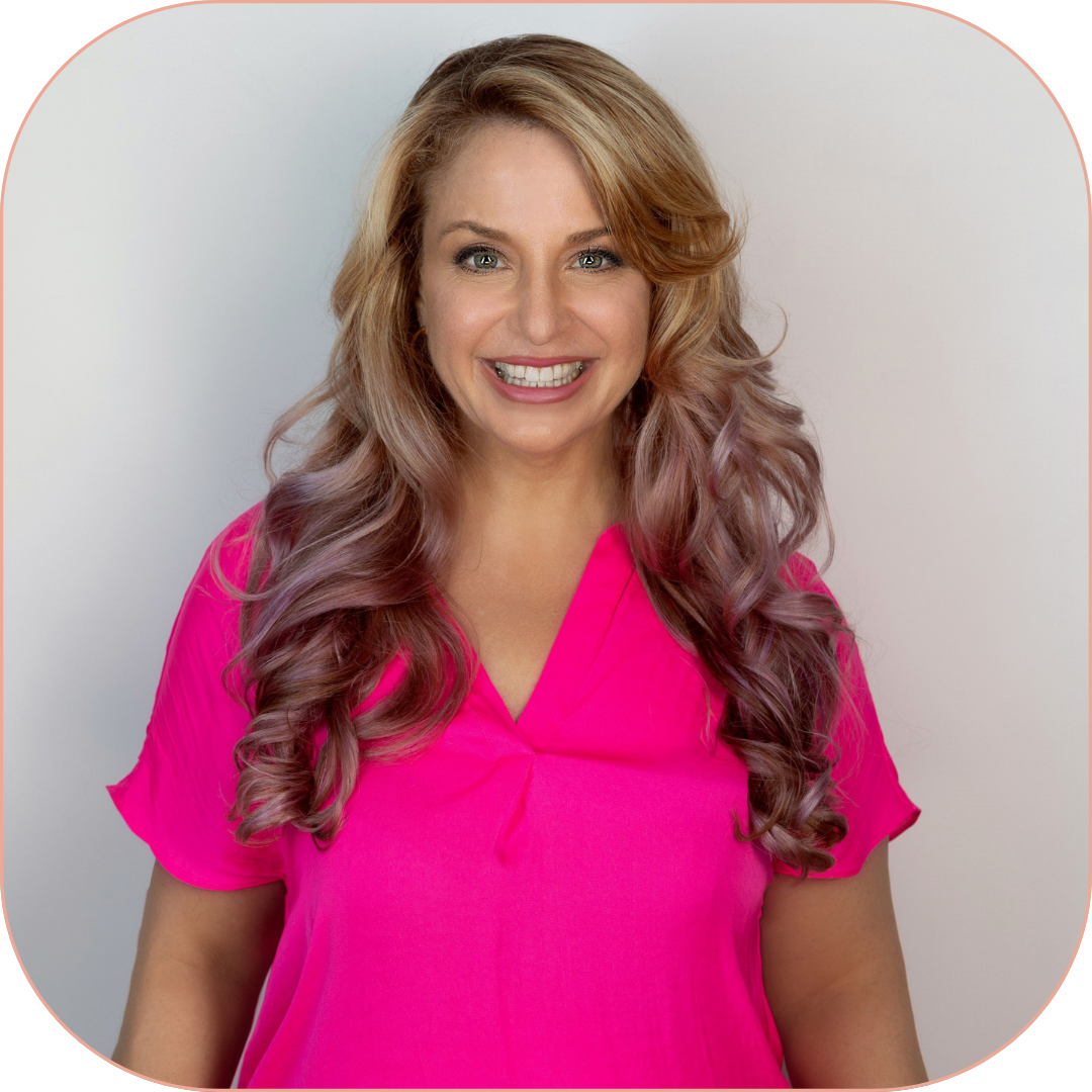 Intimacy Unlocked: Dr. Laura Berman