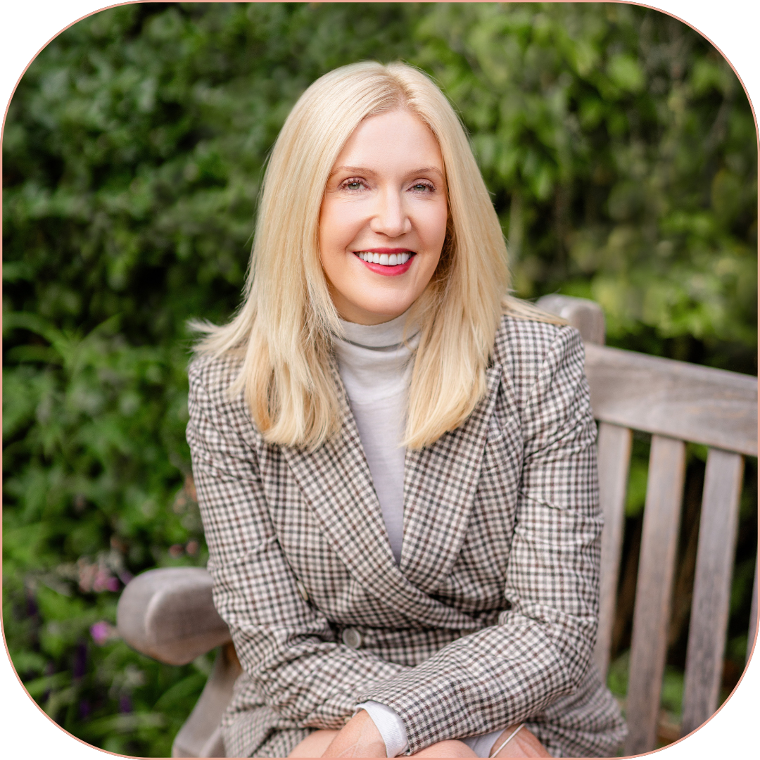 You Could Be Having Better Sex: Dr. Nicole McNichols