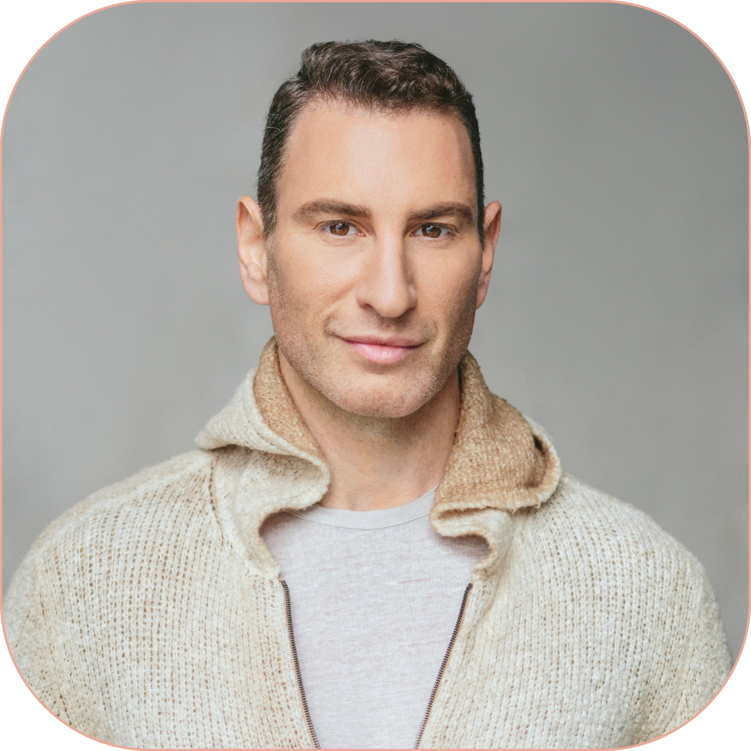 Breaking the Drama Cycle: Dr. Scott Lyons