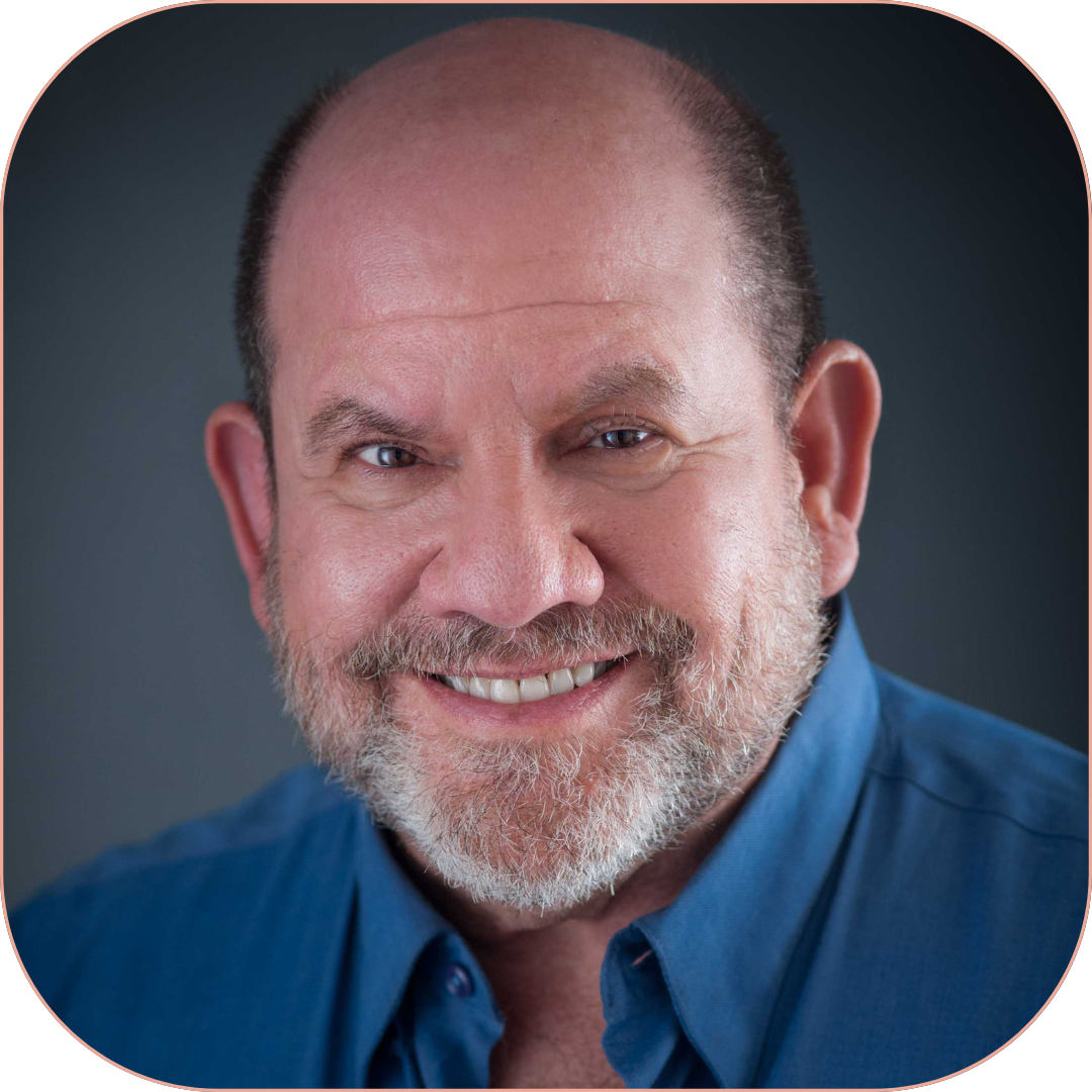 Relationship Repair: Dr. Stan Tatkin