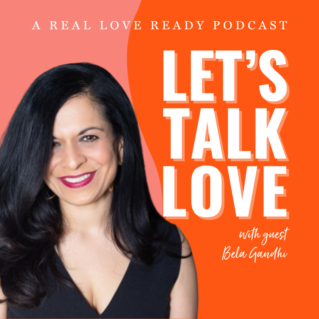 Bela Gandhi: How to Fix Your Picker