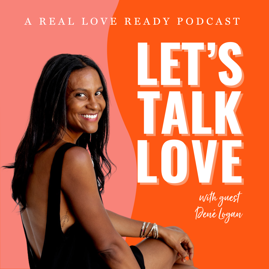 Sovereign Love with Dené Logan