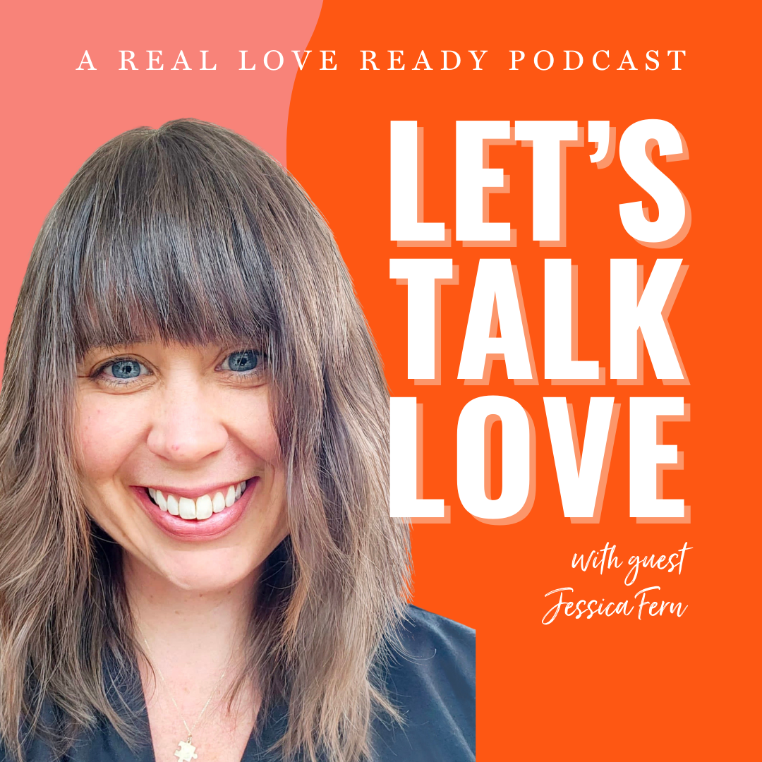 Polysecure: Exploring CNM with Jessica Fern