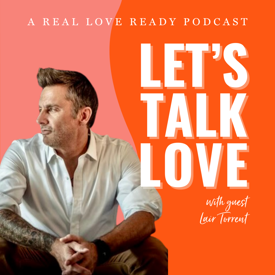 Five Practices of Love with Lair Torrent