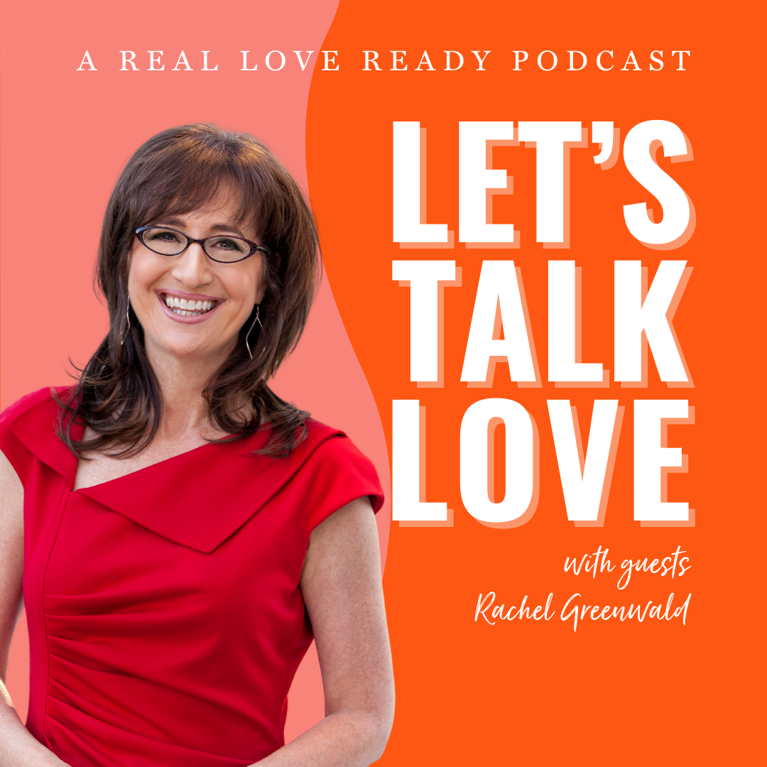 Rachel Greenwald:  Pick Your Poison