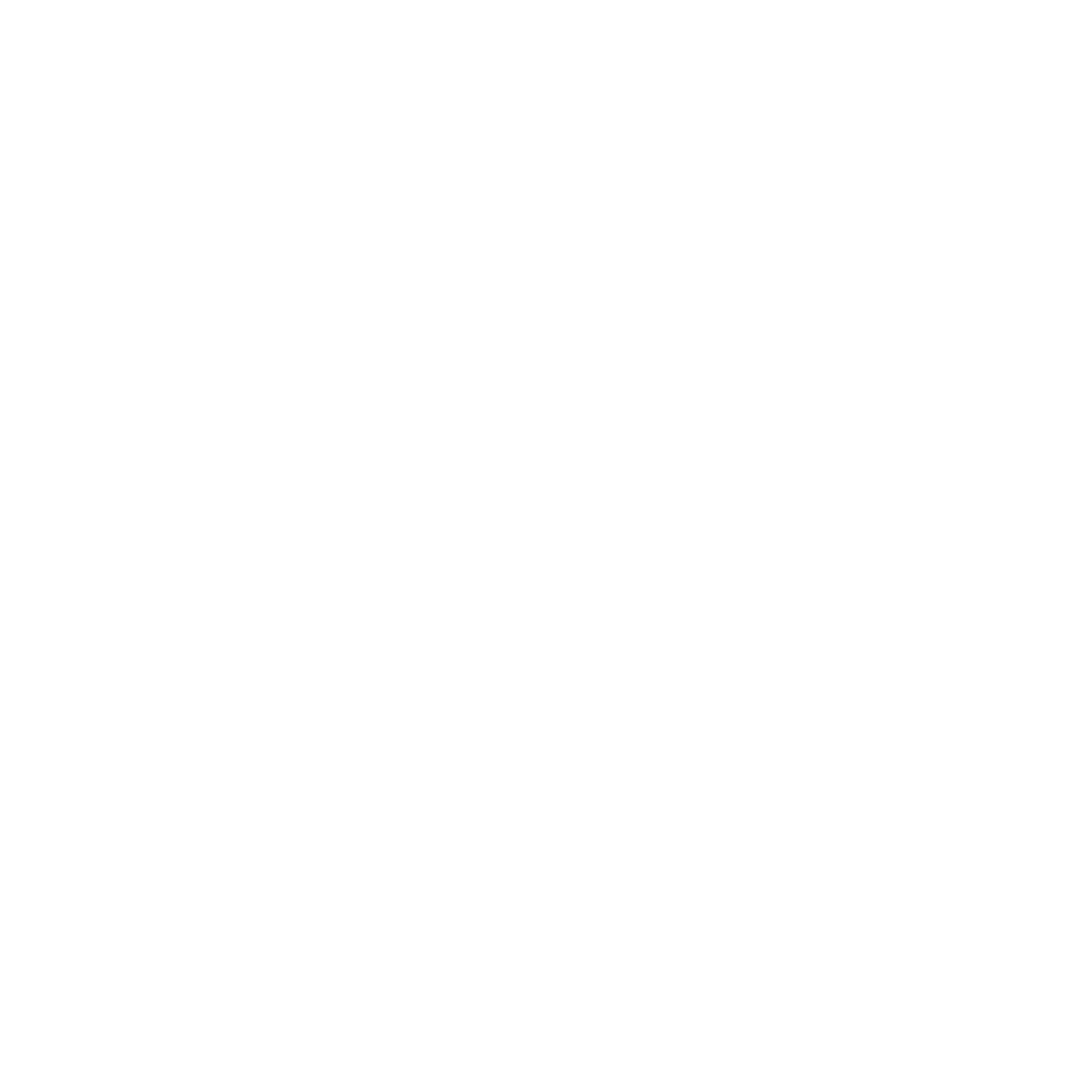 Icon of a play button, commonly used to start videos or media playback.