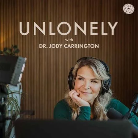 Unlonely Podcast