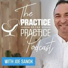 The Practice of the Practice