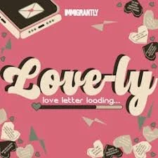 Love-ly Podcast