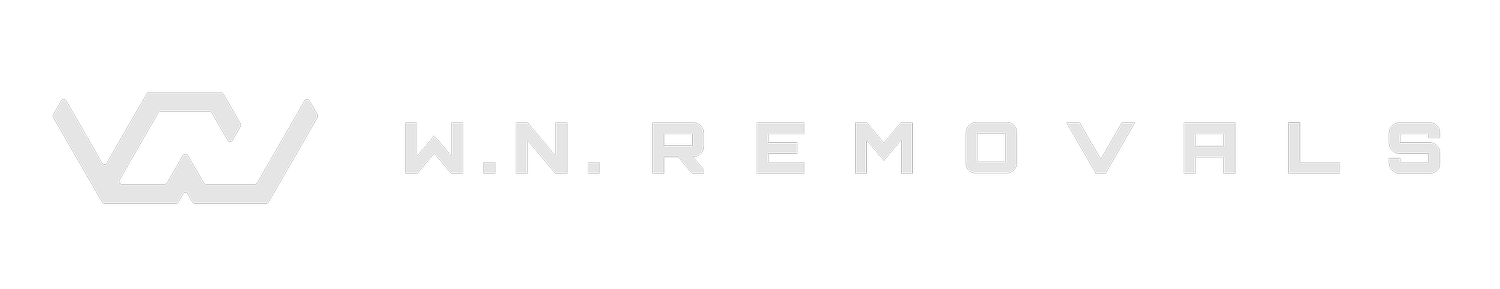 WN Removals