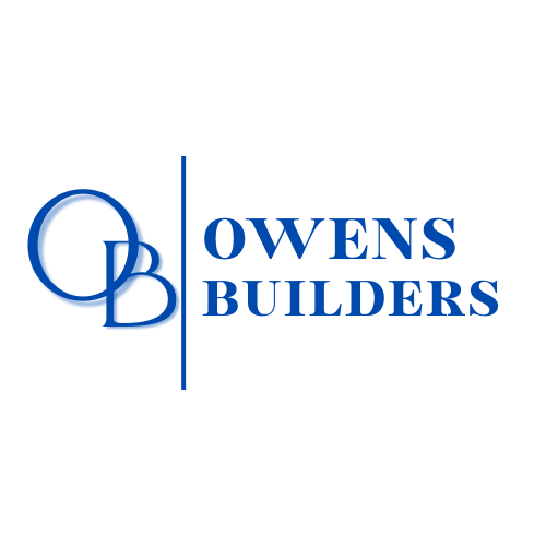 Owens Builders