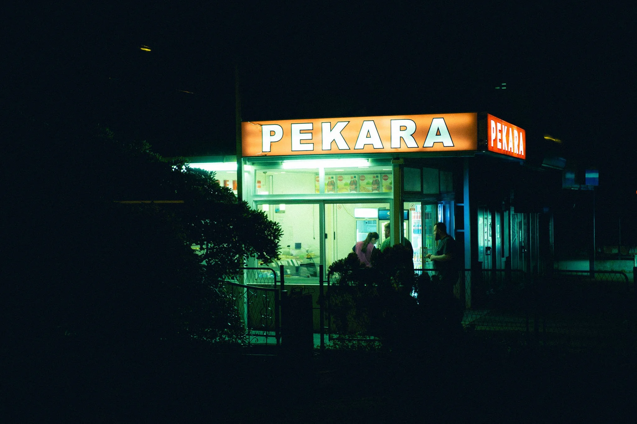 5Z9A9596.jpg