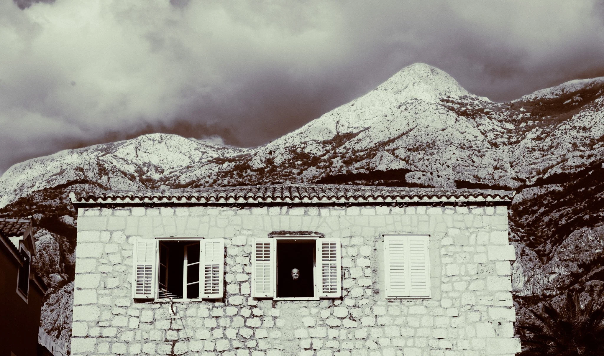 5Z9A1039-4.jpg