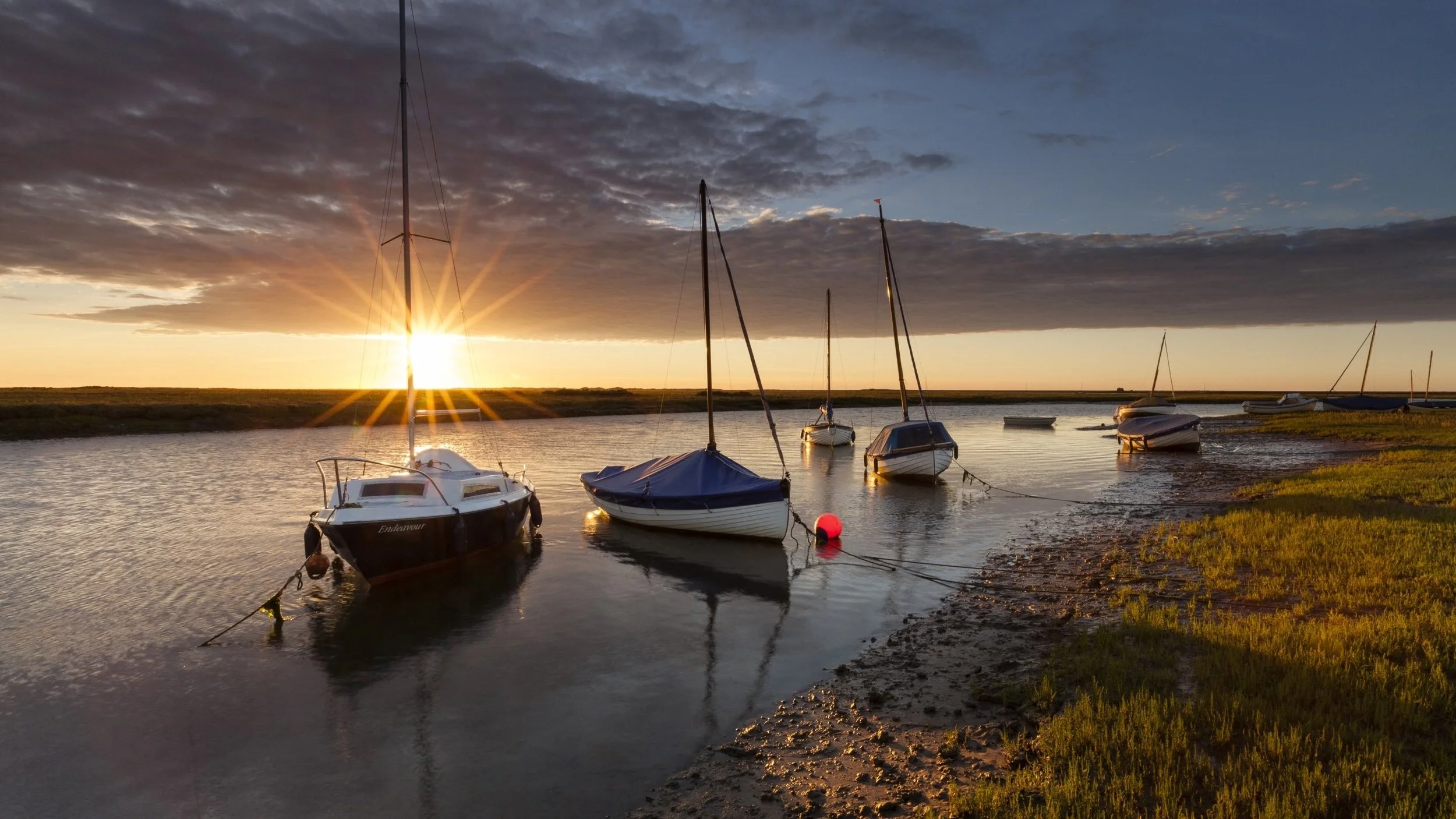 0126 Morston Quay.jpg