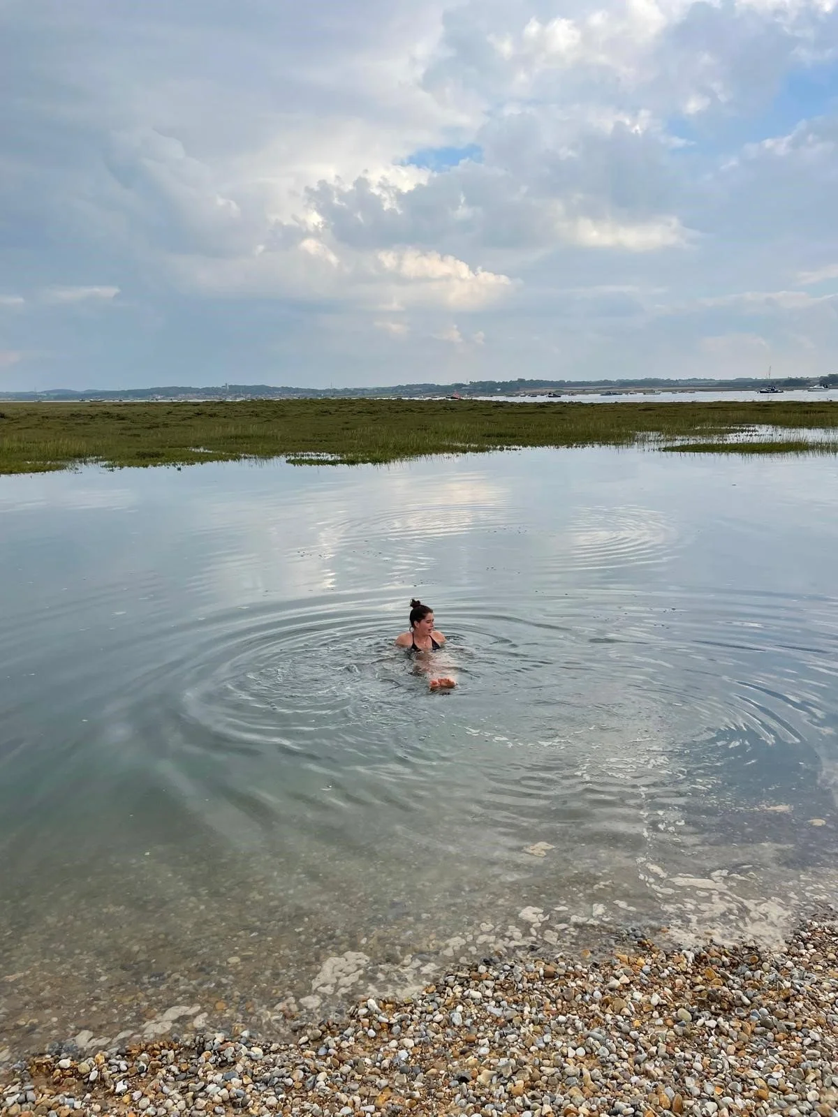0126 Myla Swimming.jpg