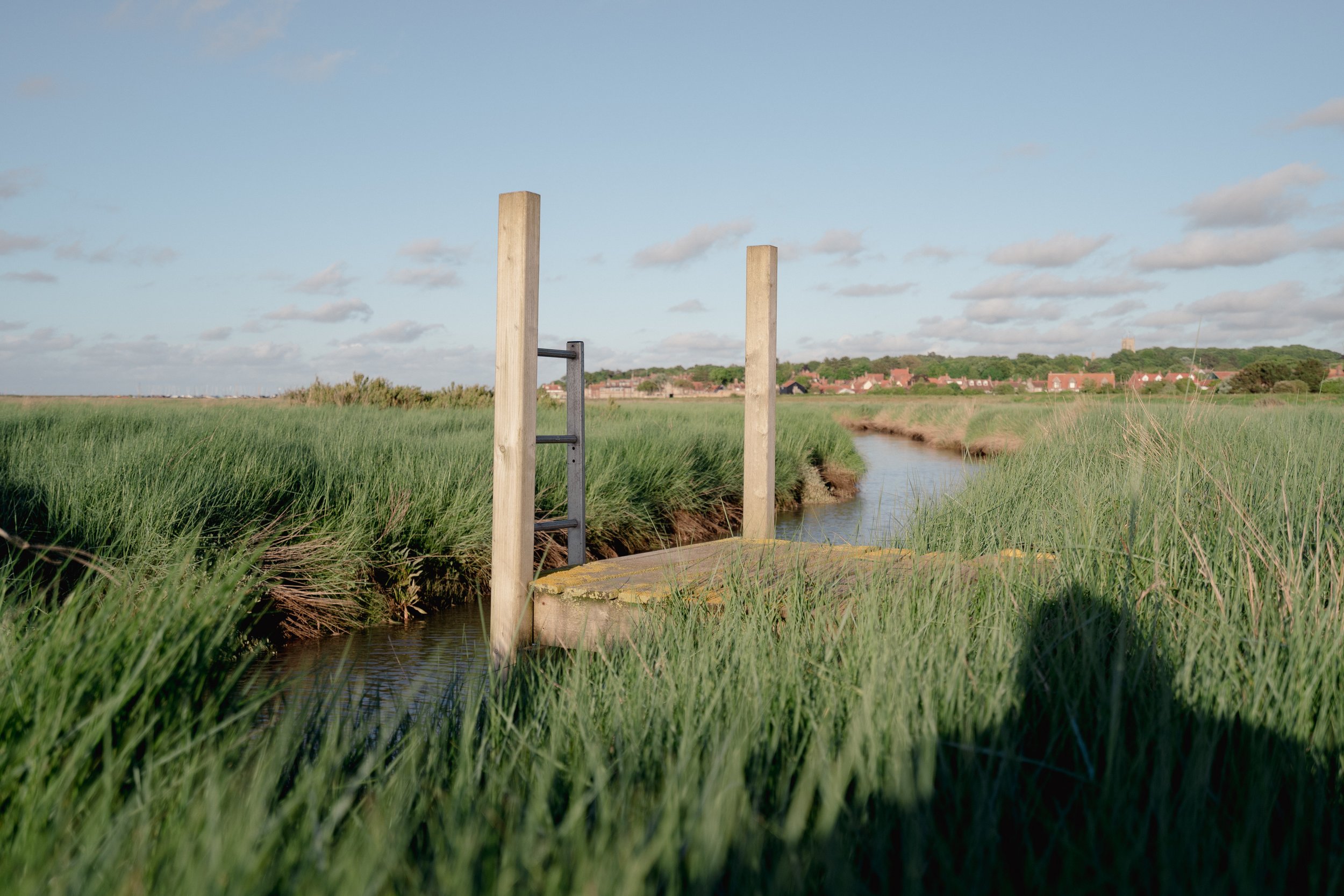 0526 BB Pontoon.jpg