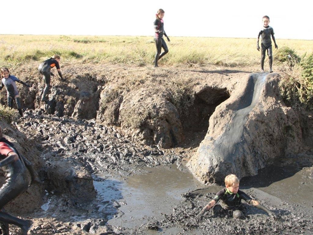 0126 Mud Sliding.jpg