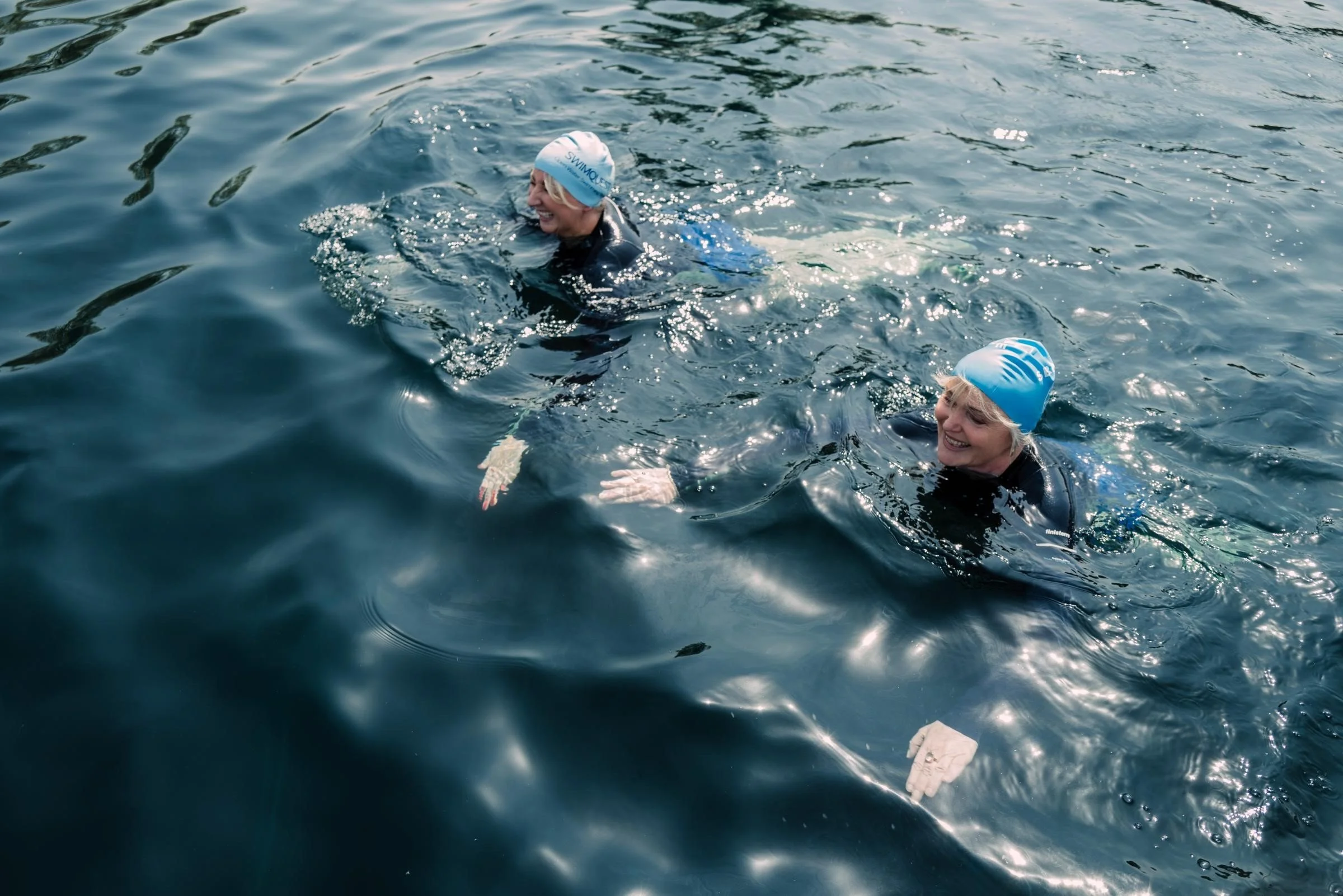0126 Wild Swimming.jpg