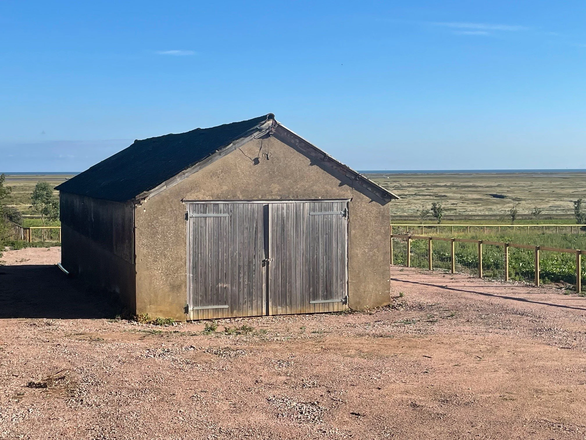 AF Barn 1.jpg