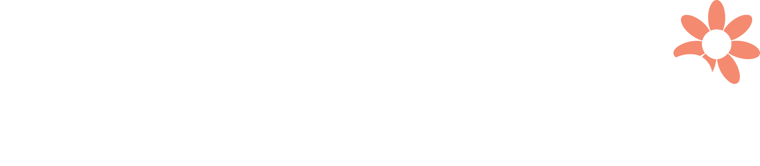 Agar Farm 