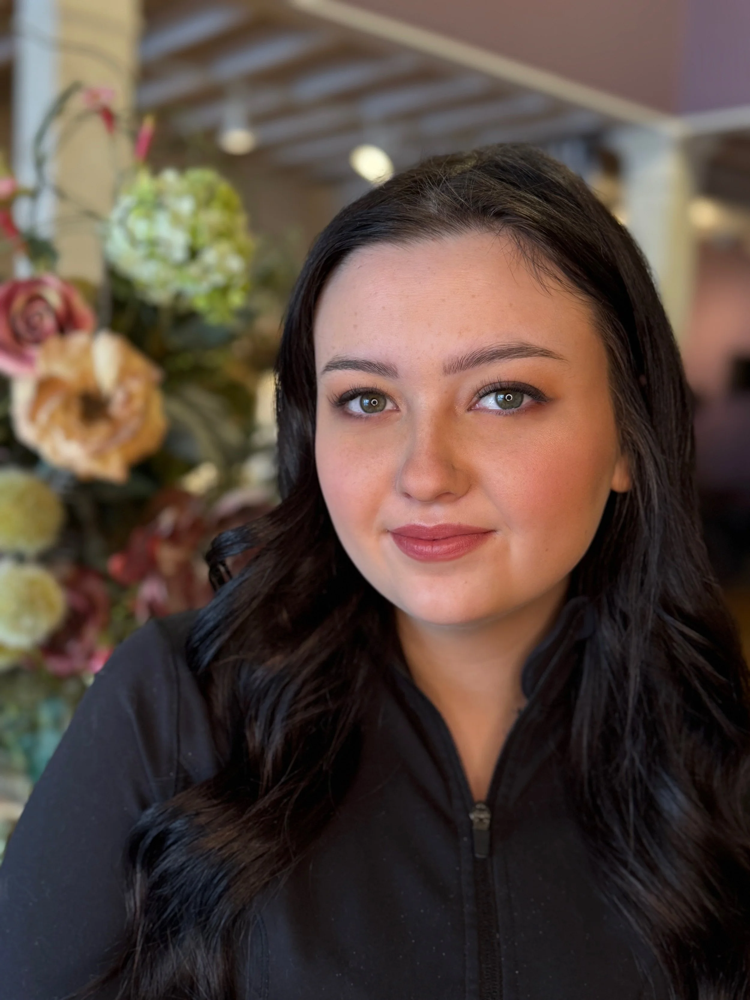 278B05D0-C3FD-46E1-9C54-A379A5785F53 2.jpeg