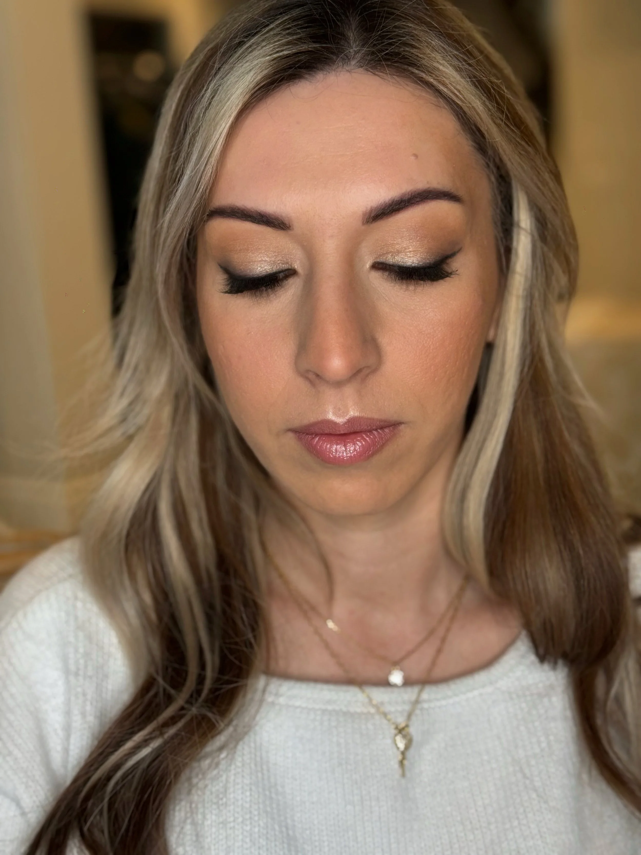 30A91D64-D717-468D-B971-CF6E81BFD87B 2.jpeg